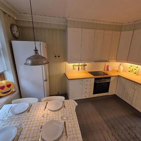 Apartament Penthouse With Garden And Amazing View,